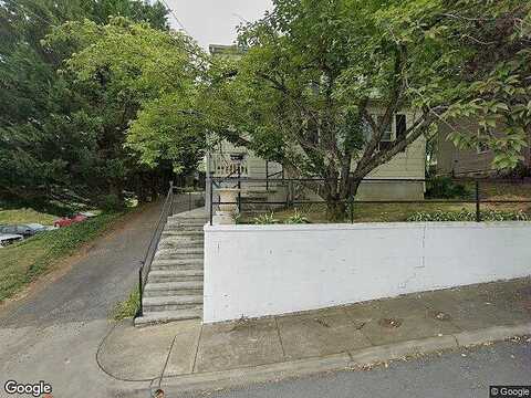 James, WINCHESTER, VA 22601