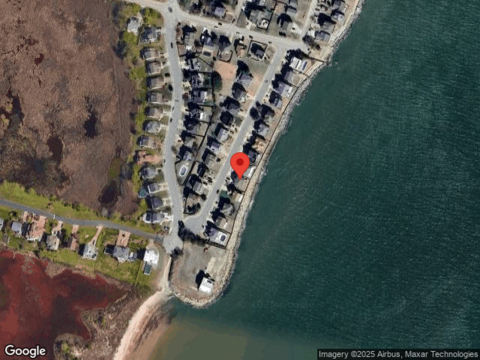 Grand View, HAMPTON, VA 23664