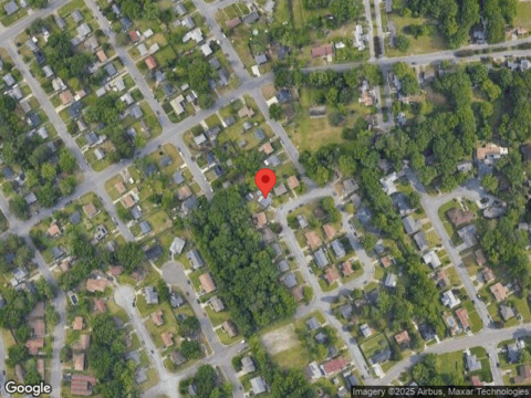 Guthrie, HAMPTON, VA 23666