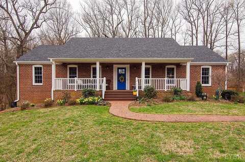 Salem, FOREST, VA 24551