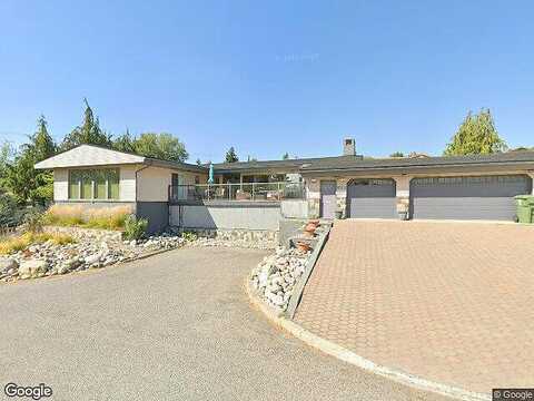 Cora, SPOKANE, WA 99205