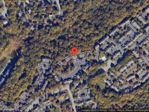 Clifden, CHARLOTTESVILLE, VA 22901