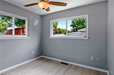 Lavender, VIRGINIA BEACH, VA 23462