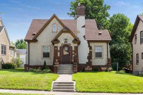 Irving, MINNEAPOLIS, MN 55412