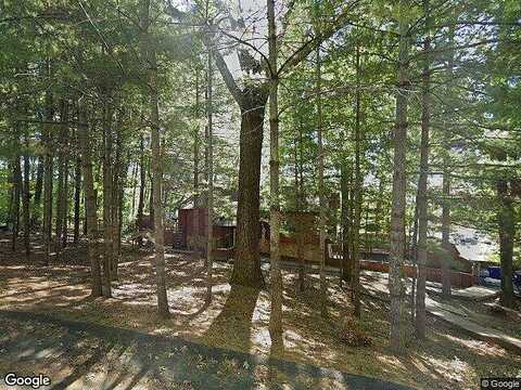 Flint, CHRISTIANSBURG, VA 24073