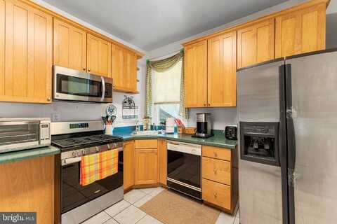 Libbie, RICHMOND, VA 23226