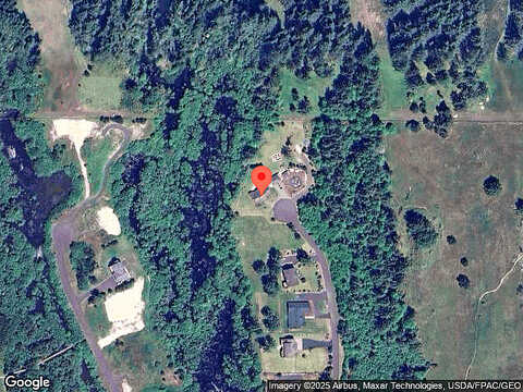 Kennedy, WARRENTON, OR 97146