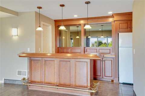 Fairway, SAINT PAUL, MN 55125