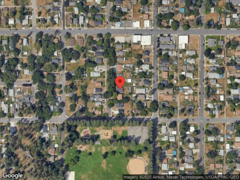Haven, SPOKANE, WA 99202
