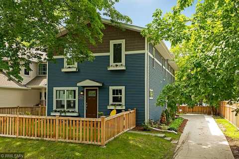 Olive, WAYZATA, MN 55391