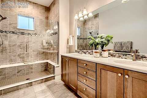 Kentwood, COLORADO SPRINGS, CO 80924