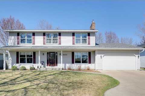 Terraceview, MINNEAPOLIS, MN 55446