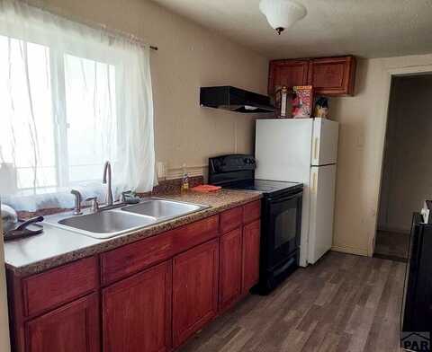 Pine, PUEBLO, CO 81004