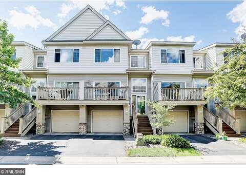 52Nd, MINNEAPOLIS, MN 55446