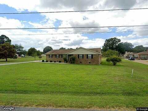 Pagan, SMITHFIELD, VA 23430