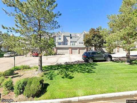 Palm, COLORADO SPRINGS, CO 80918