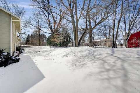 Alvarado, MINNEAPOLIS, MN 55447