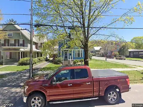 Main, HONESDALE, PA 18431