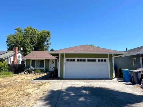 Loretto, COTATI, CA 94931