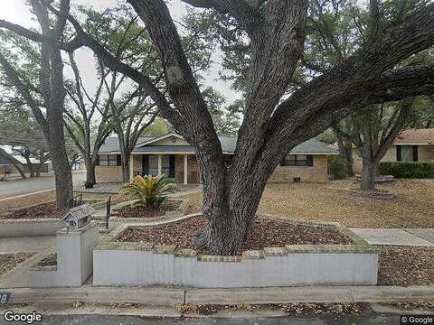 Temptation, SAN ANTONIO, TX 78216
