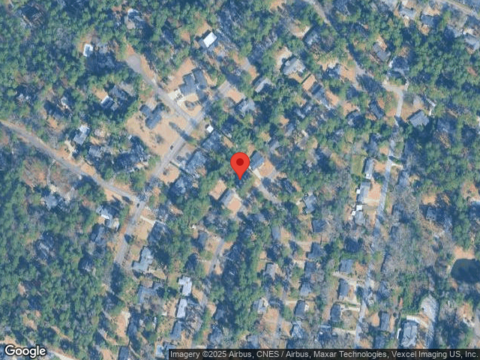 Oxford, AUGUSTA, GA 30909