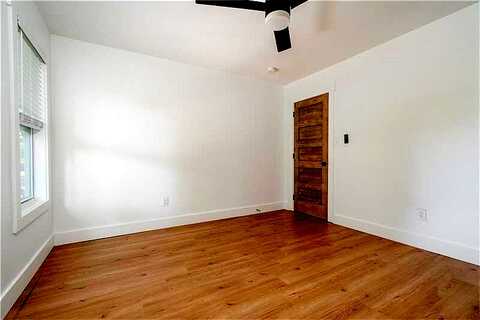 Lowndes, ATLANTA, GA 30344