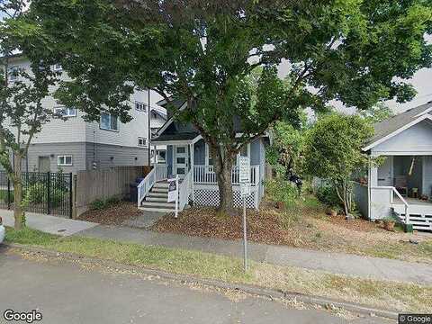 14Th, SALEM, OR 97301