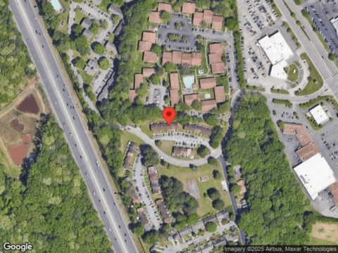 Bryson, NEWPORT NEWS, VA 23608