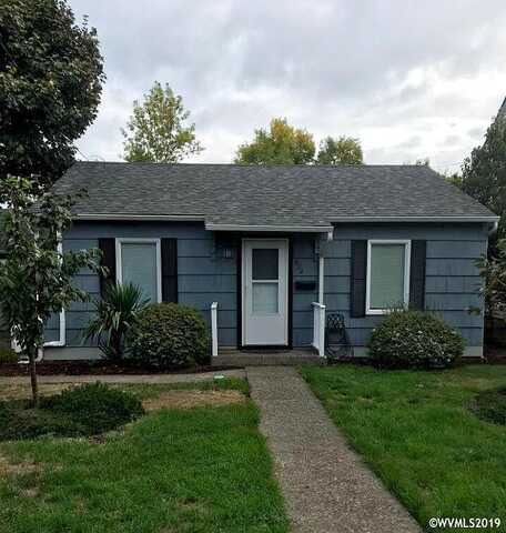 Rosemont, SALEM, OR 97304