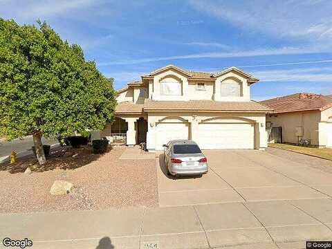 Juanita, GILBERT, AZ 85234