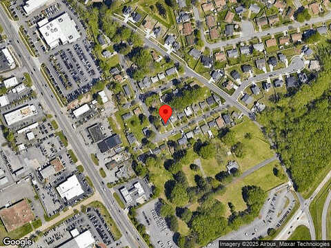 Loam, NORFOLK, VA 23518