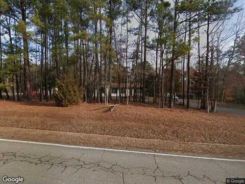 Portugee, SANDSTON, VA 23150