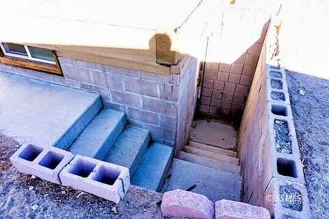 Helena, RIDGECREST, CA 93555