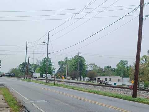 Stone Mountain, LITHONIA, GA 30058