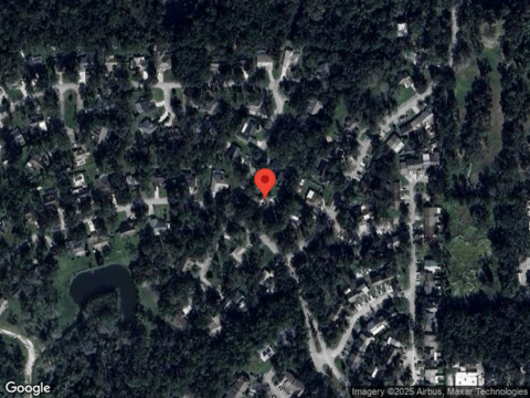 Candlelight, BROOKSVILLE, FL 34601