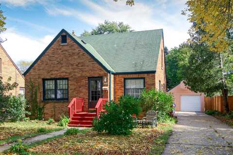 88Th, MILWAUKEE, WI 53222