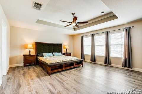 Bulverde, SAN ANTONIO, TX 78259