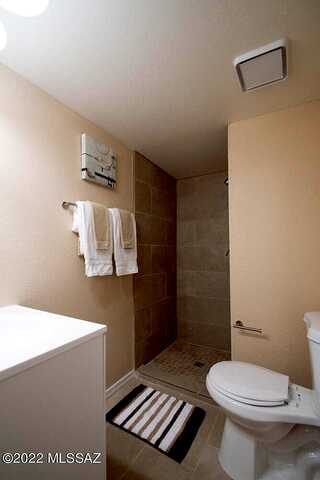 North Aire, TUCSON, AZ 85741