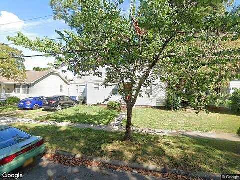 Somme, NORFOLK, VA 23509