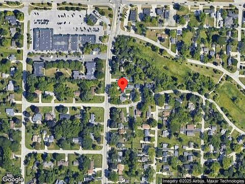 Sunny Slope, NEW BERLIN, WI 53151