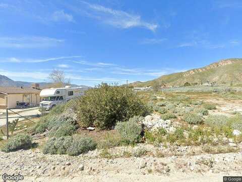 Rushmore, Whitewater, CA 92282