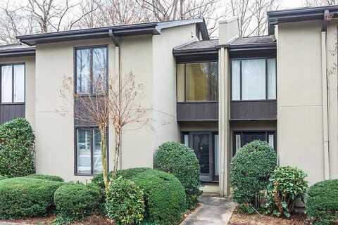 Ivy, ATLANTA, GA 30342
