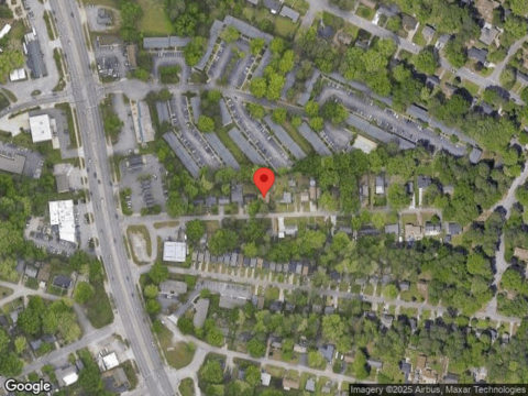 Alpine, NEWPORT NEWS, VA 23606