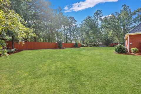 Tennessee, STATESBORO, GA 30458