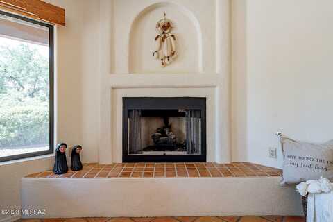 Placita Agradable, GREEN VALLEY, AZ 85614