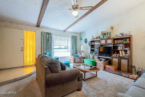 35Th, PHOENIX, AZ 85051