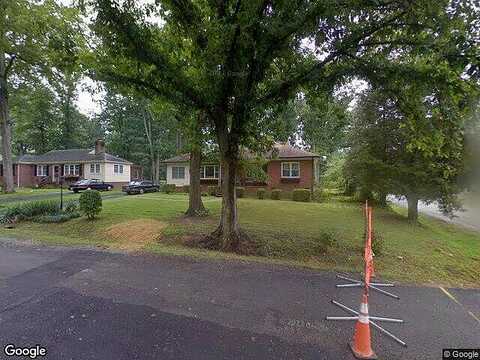 Brawner, HENRICO, VA 23229