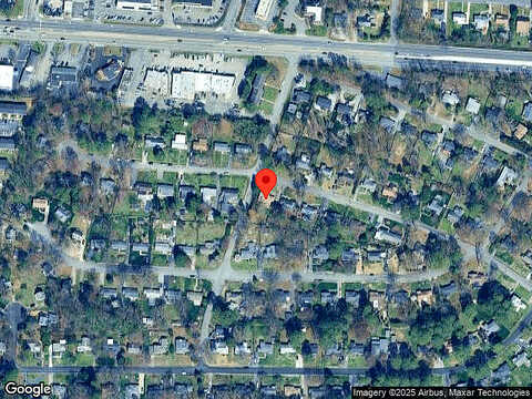 Brawner, HENRICO, VA 23229