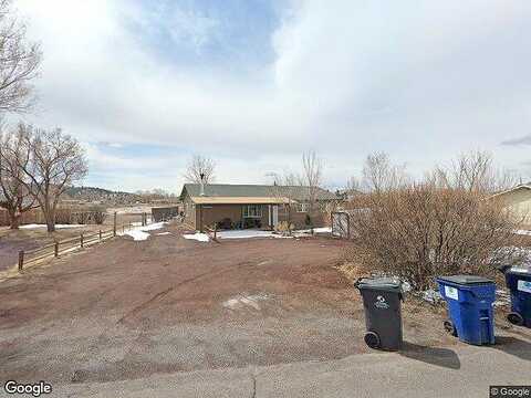 Moonbeam, FLAGSTAFF, AZ 86004
