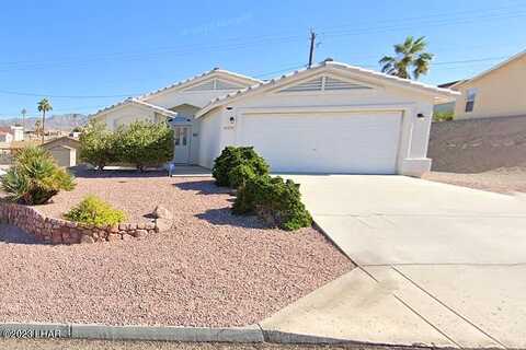 Empress, LAKE HAVASU CITY, AZ 86403